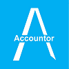 Accountor