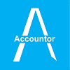 accountor logo